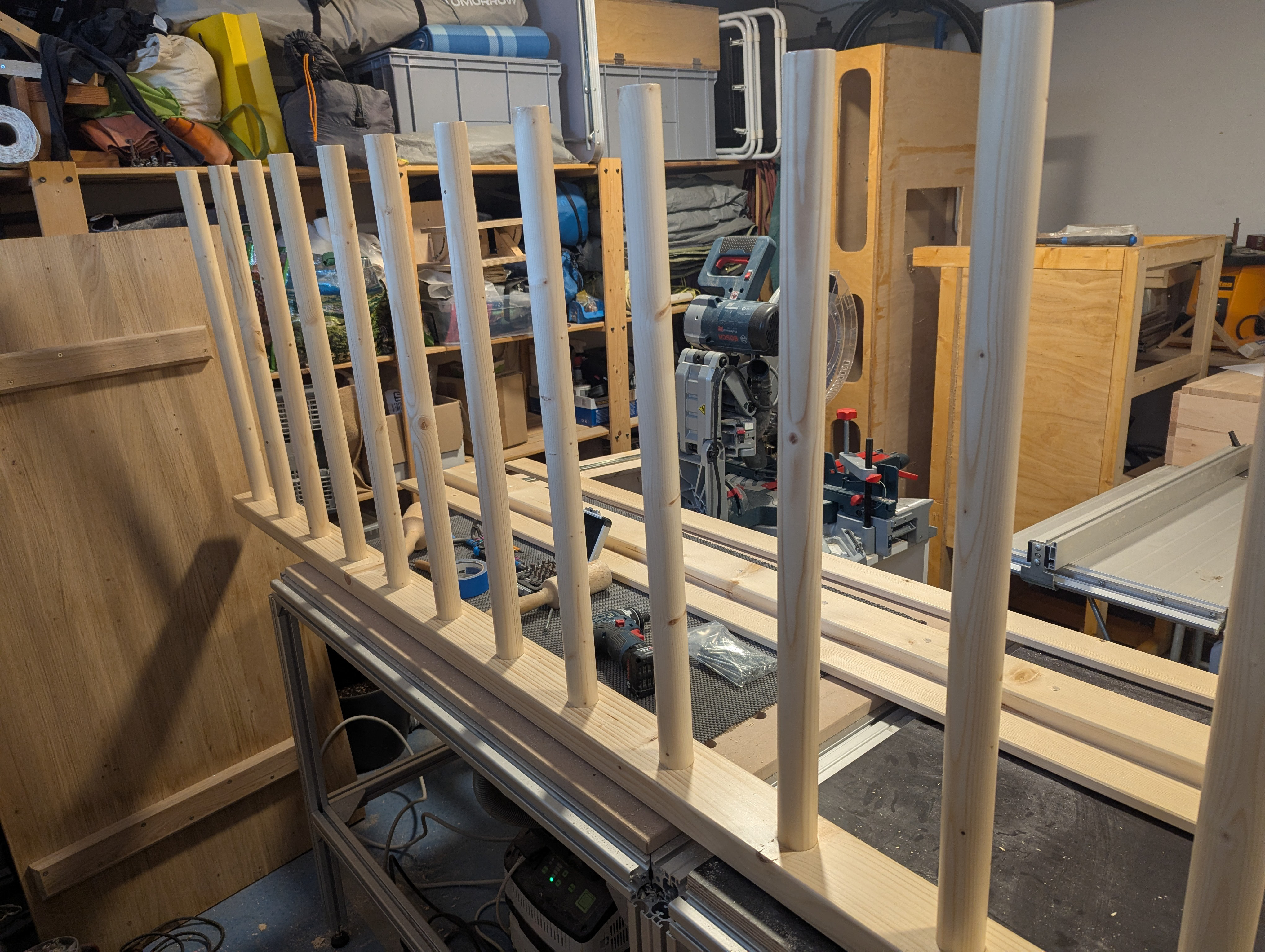 20250816 Sprossenwand 028